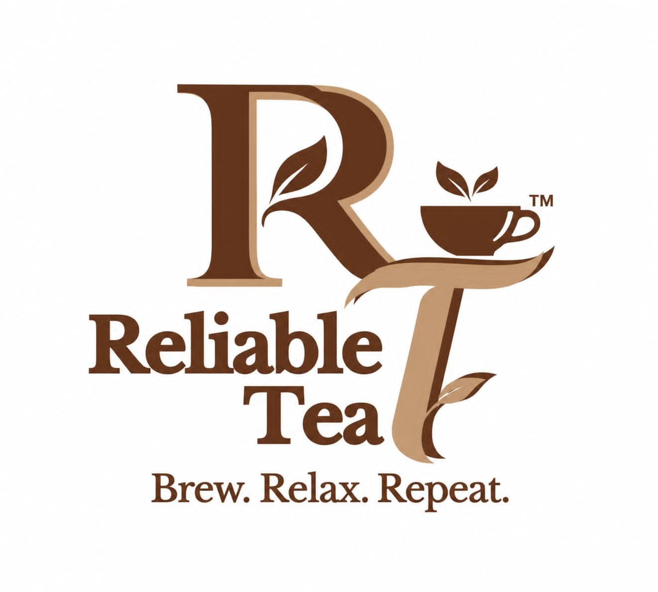 Reliable Tea